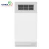 Quạt sưởi nhà tắm Kingled âm trần 3060