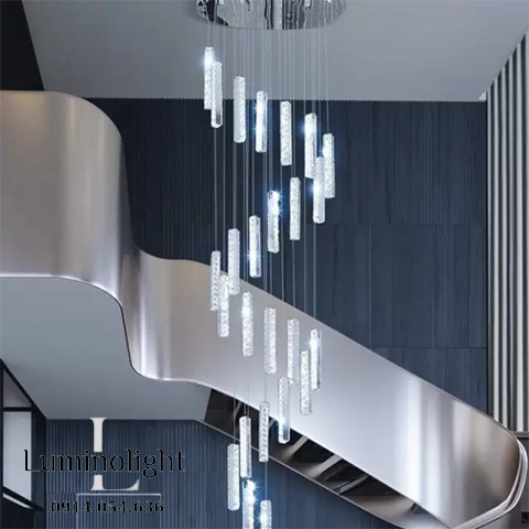 Lumino Light
