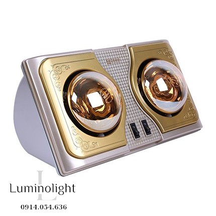 Lumino Light
