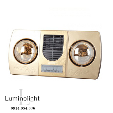 Lumino Light