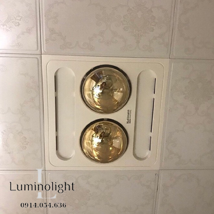 Lumino Light
