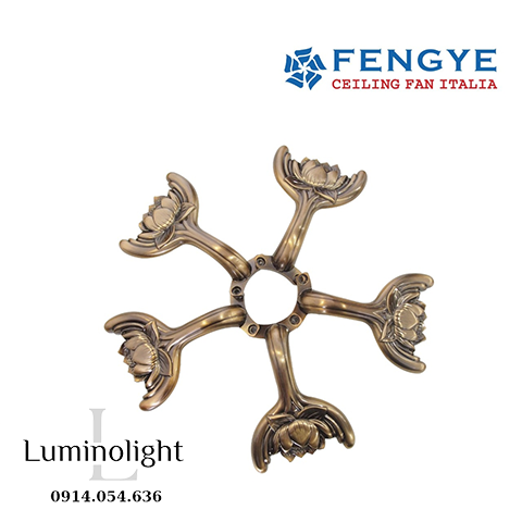 Lumino Light