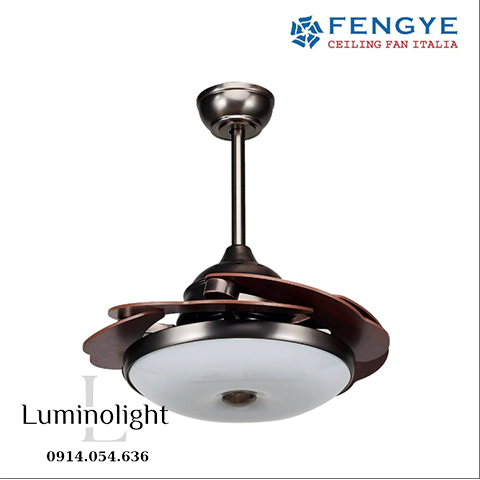 Lumino Light
