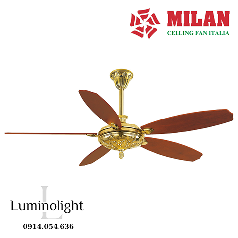 Lumino Light