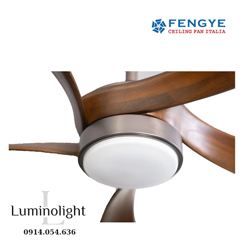 Lumino Light