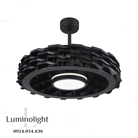 Lumino Light