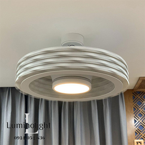Lumino Light