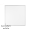 Đèn LED PANEL hộp Kingled Zoisite 48W 60x60