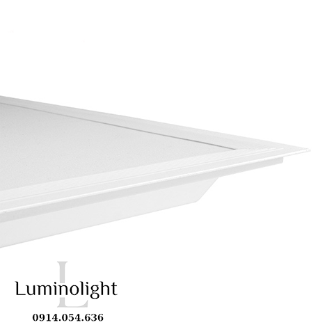 Lumino Light