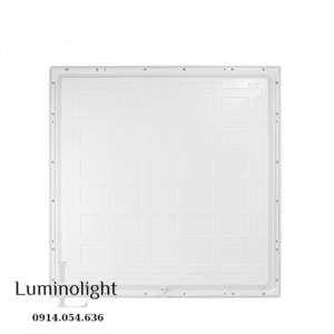 Đèn LED PANEL hộp Kingled Zoisite 48W 60x60