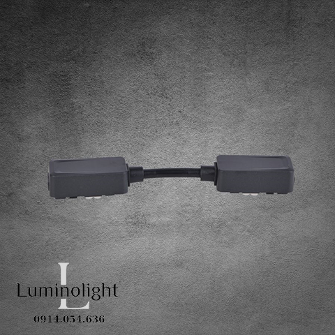Lumino Light