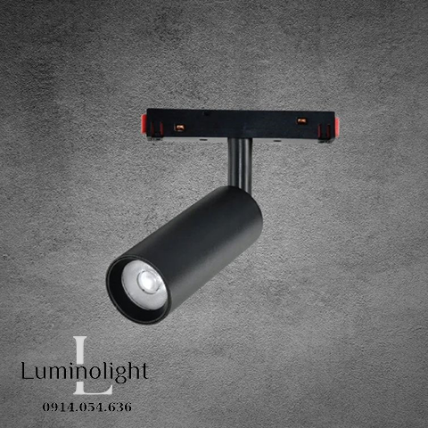 Lumino Light