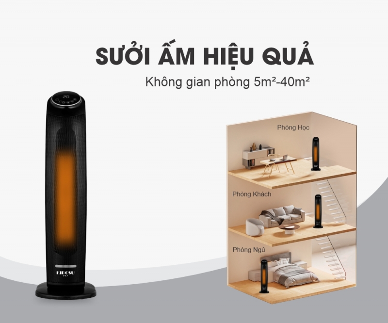 Lumino Light