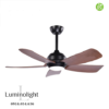 Quạt trần 5 cánh HOMESICK 1322 1060mm 35W