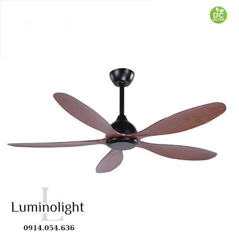 Lumino Light