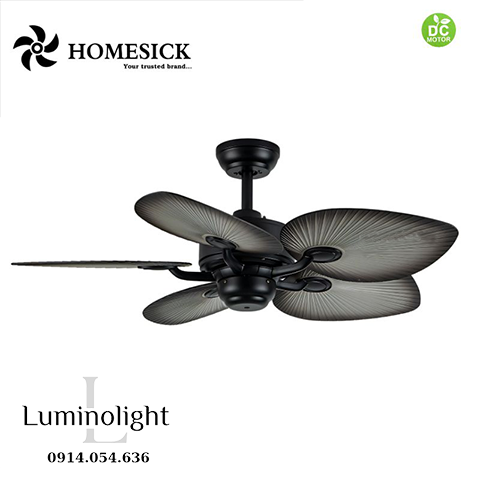 Lumino Light