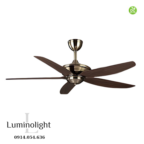 Lumino Light