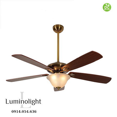 Lumino Light