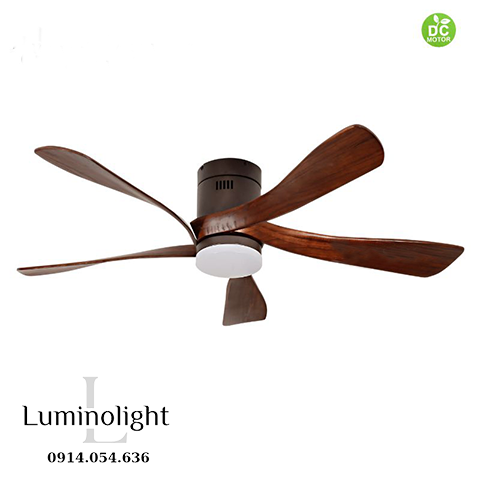 Lumino Light